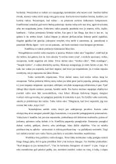 Šeimos konfliktai 9 puslapis