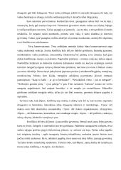 Šeimos konfliktai 10 puslapis