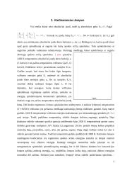 Šviesos šaltiniai 3 puslapis