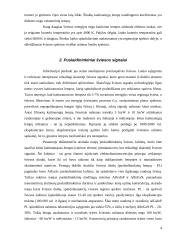 Šviesos šaltiniai 4 puslapis