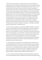 Šviesos šaltiniai 6 puslapis