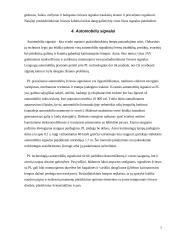 Šviesos šaltiniai 7 puslapis