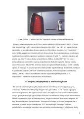 Šviesos šaltiniai 8 puslapis