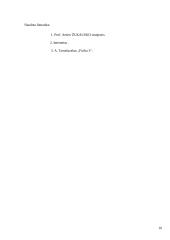 Šviesos šaltiniai 10 puslapis