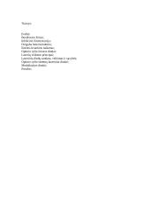 Šviesos šaltiniai optinėje elektronikoje 2 puslapis