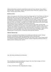 Šviesos šaltiniai optinėje elektronikoje 3 puslapis