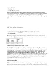 Šviesos šaltiniai optinėje elektronikoje 4 puslapis