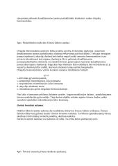 Šviesos šaltiniai optinėje elektronikoje 5 puslapis