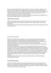 Šviesos šaltiniai optinėje elektronikoje 6 puslapis