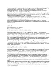 Šviesos šaltiniai optinėje elektronikoje 7 puslapis