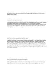 Šviesos šaltiniai optinėje elektronikoje 8 puslapis