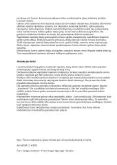 Šviesos šaltiniai optinėje elektronikoje 9 puslapis