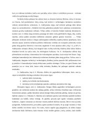 Technika kultūroje 3 puslapis