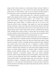 Technika kultūroje 4 puslapis