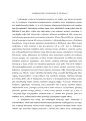 Technika kultūroje 5 puslapis