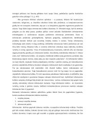 Technika kultūroje 6 puslapis