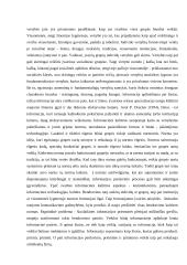 Technika kultūroje 7 puslapis