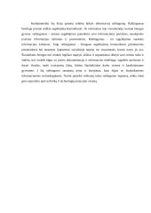 Technika kultūroje 8 puslapis