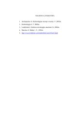 Technika kultūroje 9 puslapis