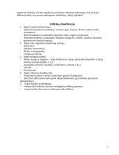 Vaiko anatomija ir fiziologija 5 puslapis