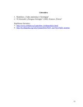 Vaiko anatomija ir fiziologija 8 puslapis