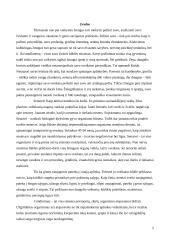 Vaikų grūdinimas 2 puslapis