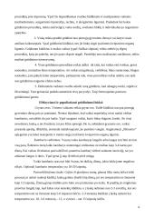 Vaikų grūdinimas 4 puslapis