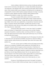 Vaikų grūdinimas 5 puslapis