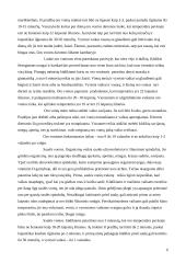 Vaikų grūdinimas 6 puslapis