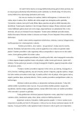 Vaikų grūdinimas 7 puslapis