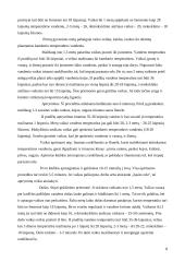 Vaikų grūdinimas 8 puslapis