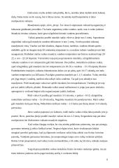 Vaikų grūdinimas 9 puslapis