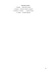 Vaikų grūdinimas 10 puslapis