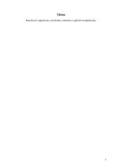 Vegetarizmo privalumai ir trūkumai 2 puslapis