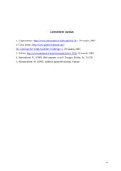 Vegetarizmo privalumai ir trūkumai 14 puslapis