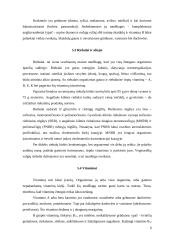 Vegetarizmo privalumai ir trūkumai 9 puslapis