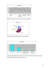 Žmonių baimės 16 puslapis