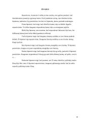 Žmonių baimės 18 puslapis