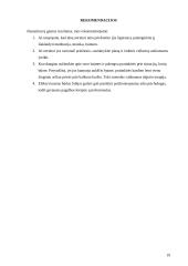 Žmonių baimės 19 puslapis