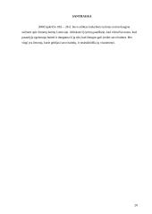 Žmonių baimės 20 puslapis