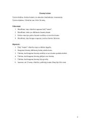 Žmonių baimės 4 puslapis