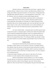 Žmonių baimės 5 puslapis