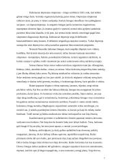 Žmonių baimės 7 puslapis