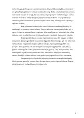 Žmonių baimės 8 puslapis