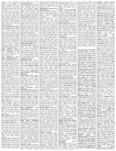 Mikrobiologijos išsami teorija atsiskaitymui 2 puslapis