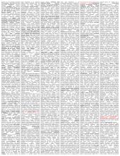 Mikrobiologijos išsami teorija atsiskaitymui 3 puslapis