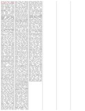 Mikrobiologijos išsami teorija atsiskaitymui 6 puslapis