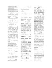 Paklaidos ir jų šaltiniai 2 puslapis