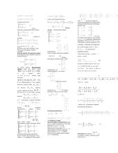 Paklaidos ir jų šaltiniai 3 puslapis