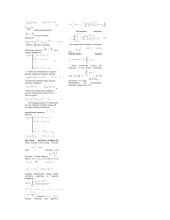 Paklaidos ir jų šaltiniai 4 puslapis